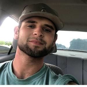 Meet your Posher, Austin